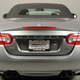 Illustration for article titled Why Buy A Regular-Ass Chevy Camaro When This 510-HP Jaguar Is Way Cheaper?